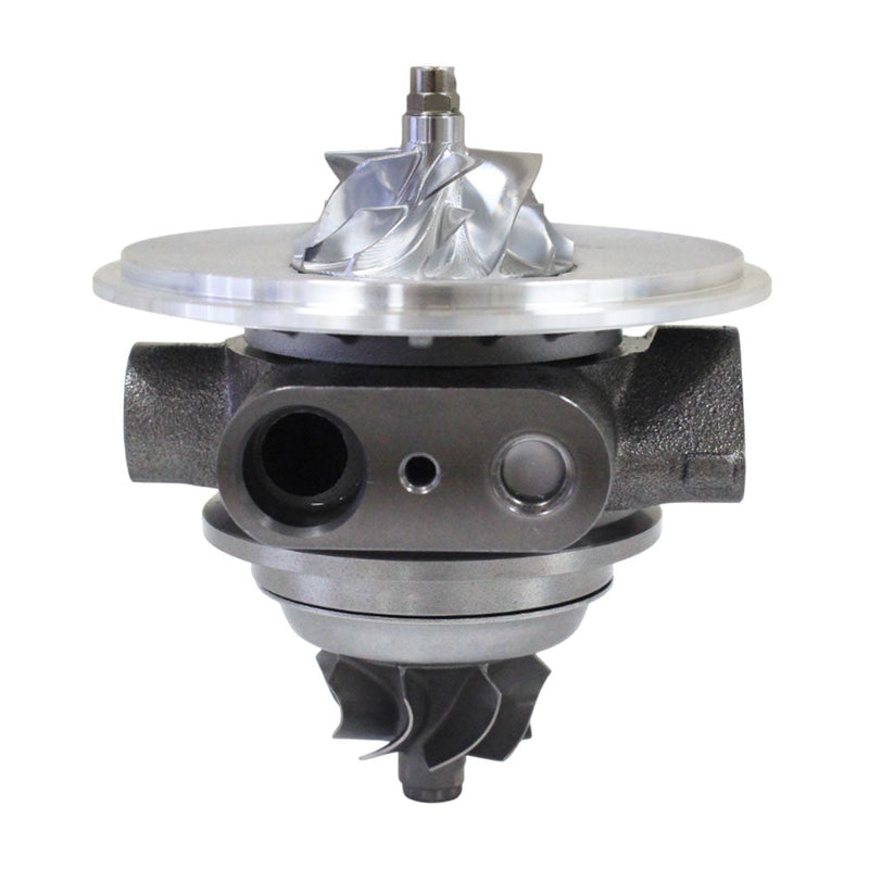 Load image into Gallery viewer, Upgrade Billet Turbo Cartridge CHRA Core For Seat Leon 1.8L 2013 Onwards