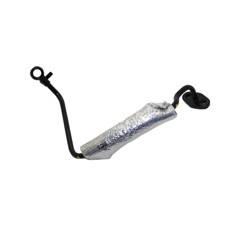 Load image into Gallery viewer, Genuine Turbo Charger Oil Feed Pipe For Hyundai Veloster 1.6L