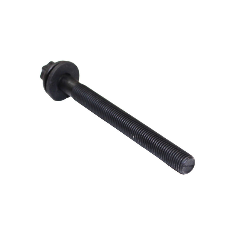 Load image into Gallery viewer, Permaseal Head Bolt Set For Ford Falcon XR6 BA/BF/FG Barra 4.0L