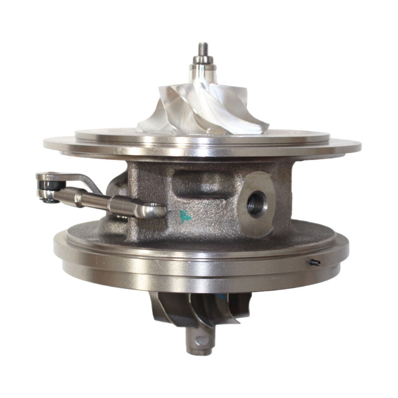 Load image into Gallery viewer, Upgrade Billet Turbo Cartridge CHRA Core With Studs & Gaskets For Mazda BT-50 3.2L 2015 Onwards