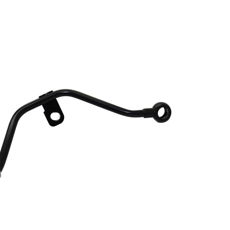 Load image into Gallery viewer, Genuine Turbo Charger Oil Feed Pipe For Hyundai ix35 / Tucson / Sportage 2.0L 2009-2015