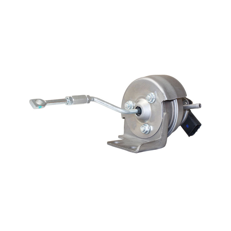 Load image into Gallery viewer, Turbo Actuator For Holden Captiva Z22D 2.2L
