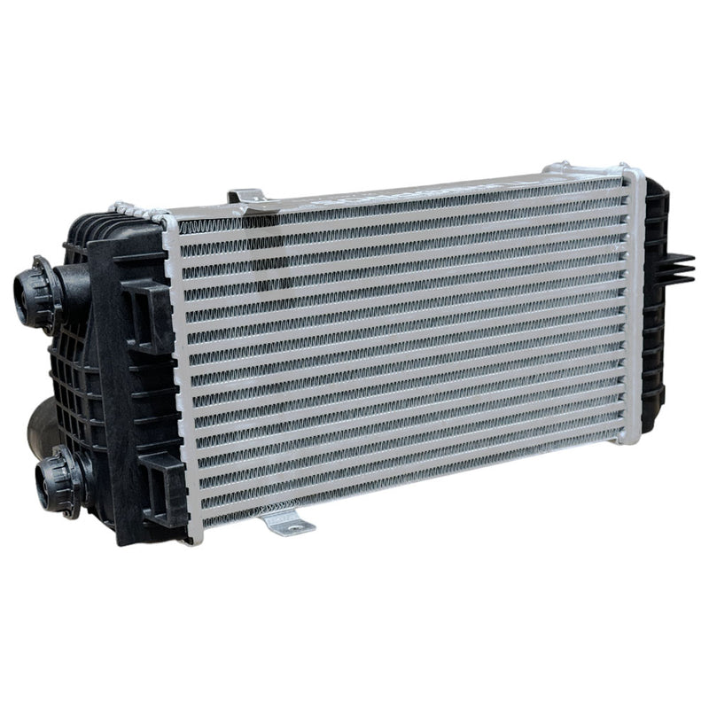 Load image into Gallery viewer, Intercooler For Hyundai Sonata THETA 2.0L 2014-2020