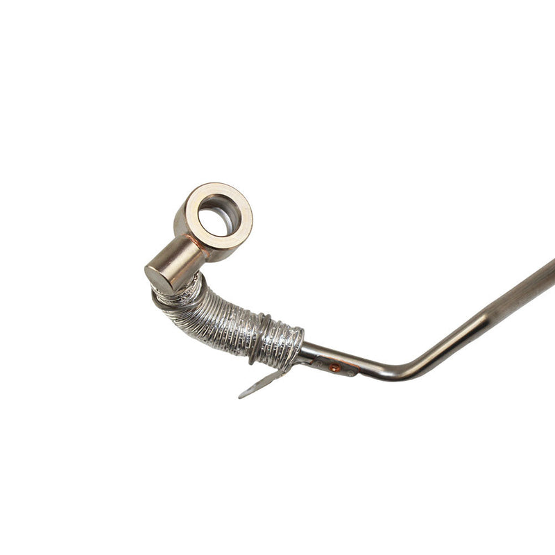 Load image into Gallery viewer, Genuine Turbo Charger Oil Feed Pipe For Mazda CX-7 2.3L Petrol