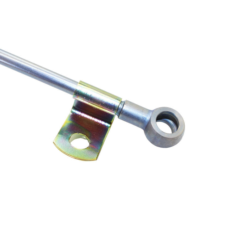 Load image into Gallery viewer, Genuine Turbo Charger Oil Feed Pipe For Nissan GU Patrol TD42