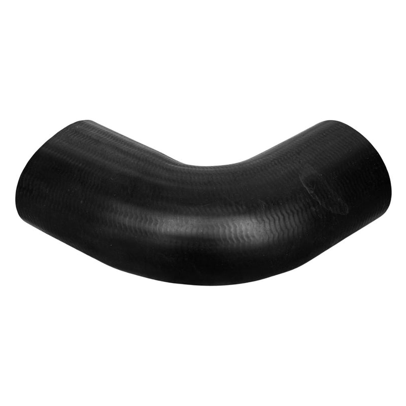 Load image into Gallery viewer, Hot Side Intercooler Hose For Nissan Patrol GU Y61 ZD30 3.0L Direct injection 2000-2007