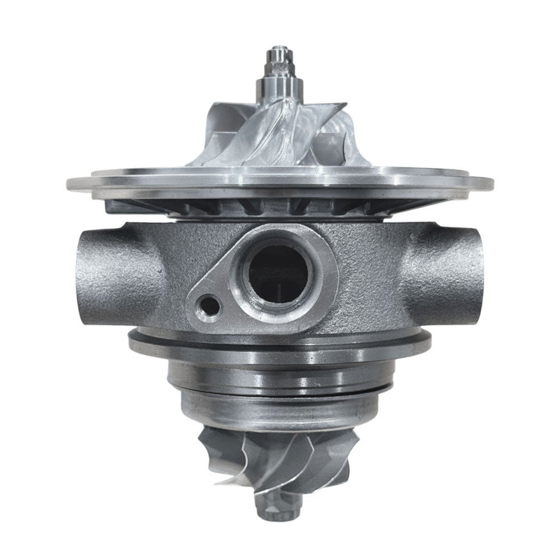 Load image into Gallery viewer, Upgrade Billet Turbo Cartridge CHRA Core For Audi A7 2.0L 9VA10
