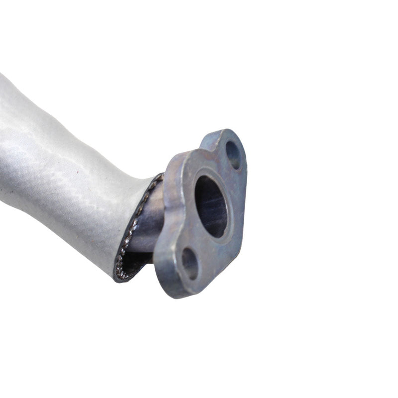 Load image into Gallery viewer, Genuine Turbo Charger Oil Return Pipe For Holden Cruze Z16LET 1.6L