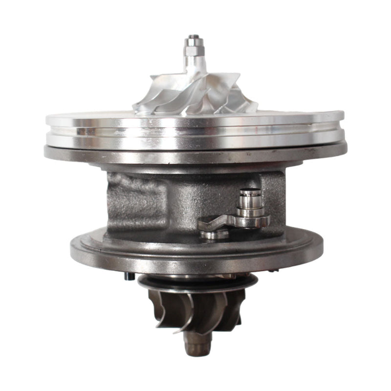 Load image into Gallery viewer, Upgrade Billet Turbo Cartridge CHRA Core For Renault Master Van M9T 2.3L Single Turbocharged