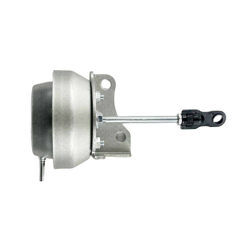 Load image into Gallery viewer, Turbo Vacuum Actuator For Isuzu MU-X 4JJ1 3.0L 2016 Onwards