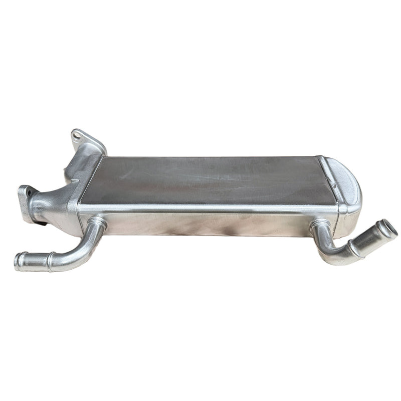 Load image into Gallery viewer, Premium EGR Cooler For Volkswagen Amarok 2.0L 2011-2021 03L131511L