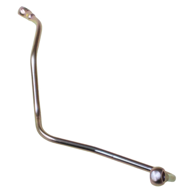 Load image into Gallery viewer, Genuine Turbo Charger Oil Feed Pipe For Isuzu D-Max 4JJ1 3.0L 2010-2012