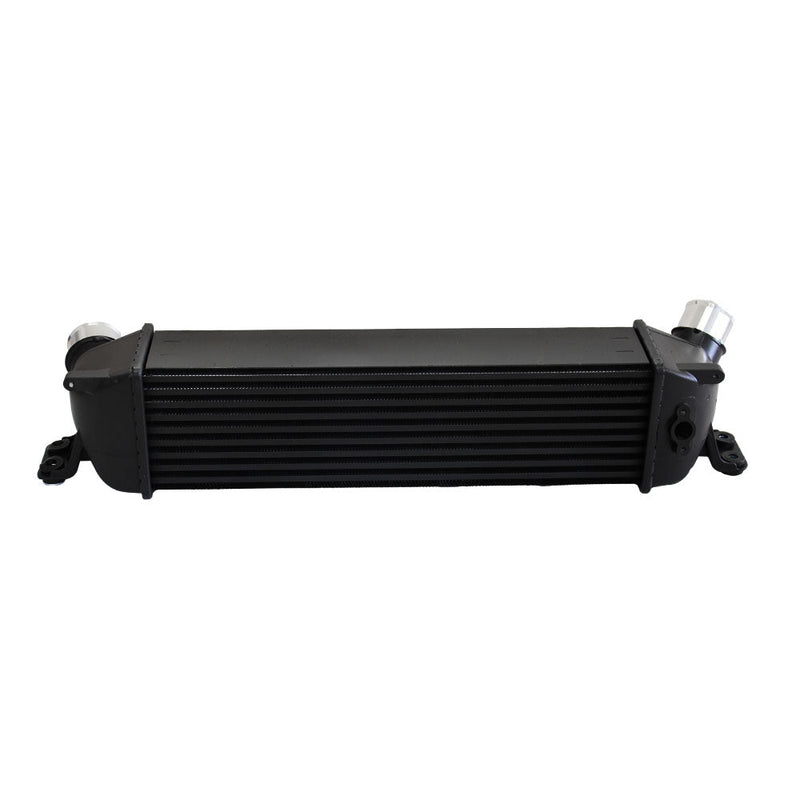 Load image into Gallery viewer, Upgrade Aluminium 85mm Intercooler For Hyundai iLoad/iMax D4CB 2.5L 2008-2012
