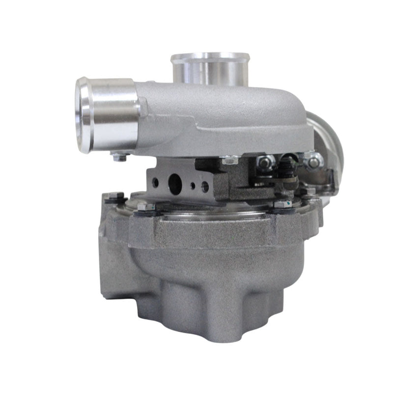 Load image into Gallery viewer, Upgrade Billet Turbo Charger For Hyundai i40 D4FD 1.7L 2010 Onwards