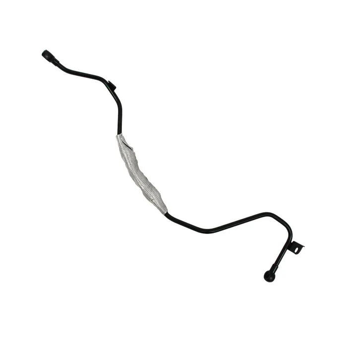 Load image into Gallery viewer, Upgrade Billet Turbo Charger With Genuine Oil Feed Pipe For Hyundai Tucson 2.0L Diesel