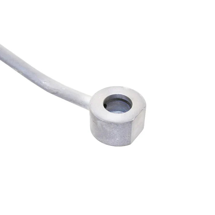 Load image into Gallery viewer, GEN1 High Flow Turbo Charger With Genuine Oil Feed Pipe For Nissan Navara D22 YD25 2.5L