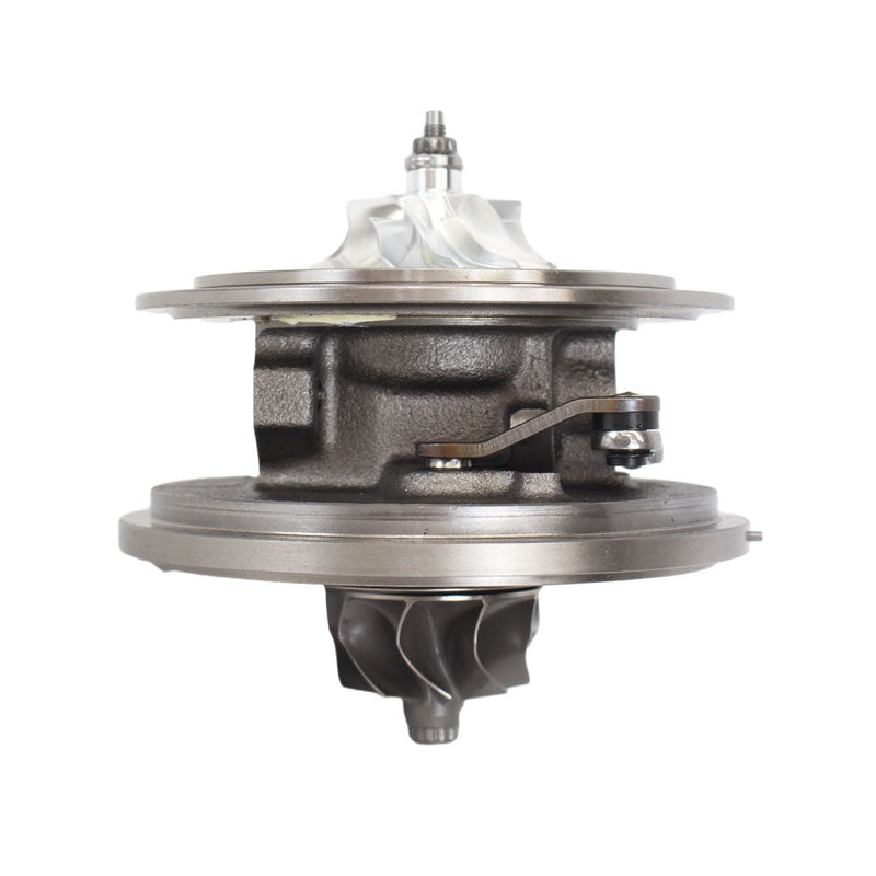 Load image into Gallery viewer, Upgrade Billet Turbo Charger Cartridge CHRA For Ford Transit 2.2L RWD