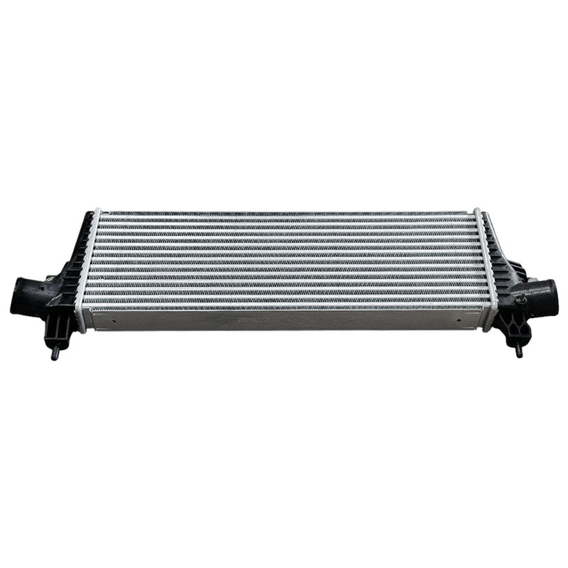 Load image into Gallery viewer, Premium Intercooler & Hoses For Toyota Hilux 1GD-FTV 2.8L 2015-2020
