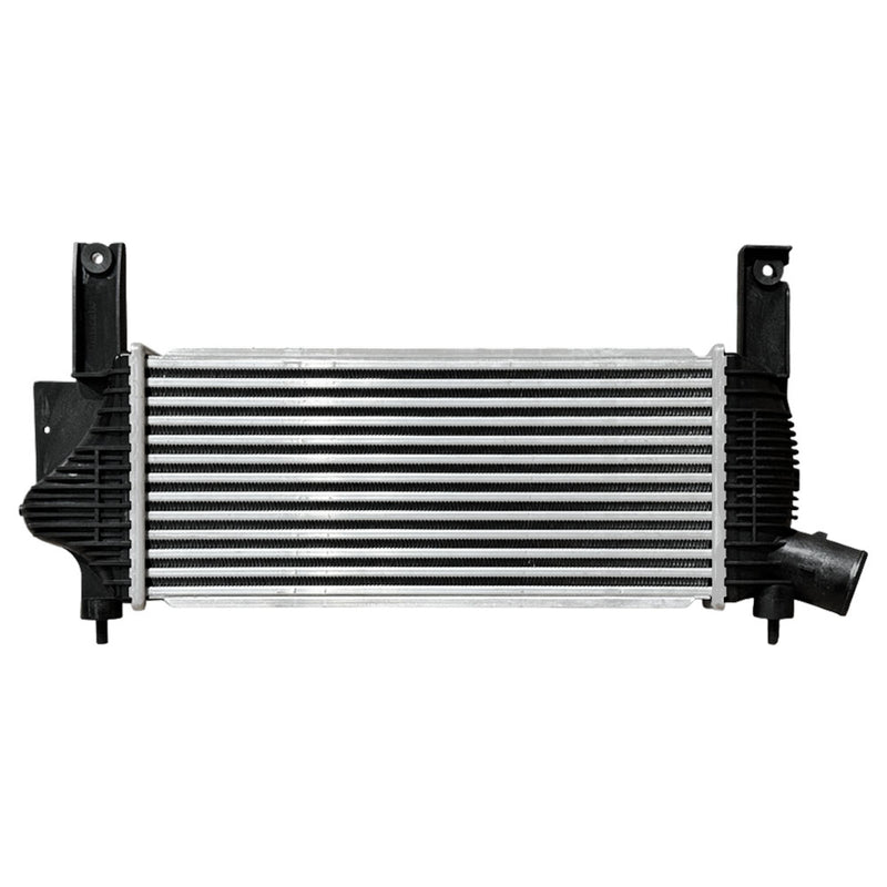 Load image into Gallery viewer, Premium Intercooler For Nissan Pathfinder R51 YD25 2.5L