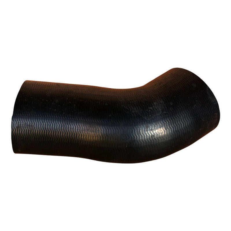 Load image into Gallery viewer, Cold Side Intercooler Hose For Nissan Pathfinder R51 / Navara D40 Ti 550 V9X V6 3.0L