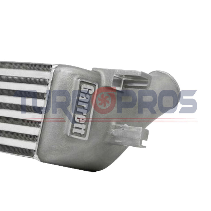 Load image into Gallery viewer, Garrett PowerMax Upgrade Intercooler For Ford Mustang EcoBoost 2.3L 2015 Onwards