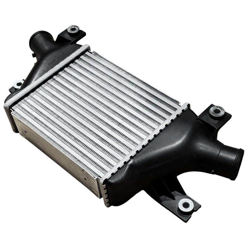 Load image into Gallery viewer, Premium Intercooler For Mitsubishi ASX 4N13 1.8L