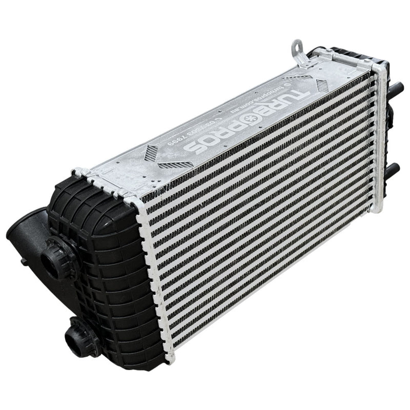 Load image into Gallery viewer, Intercooler For Kia Sorento D4HB 2.2L 2014 Onwards