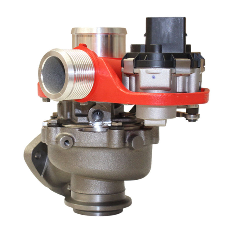 Load image into Gallery viewer, GEN1 High Flow Turbo Charger For Ford Transit T20DD0J 2.0L 2014 Onwards