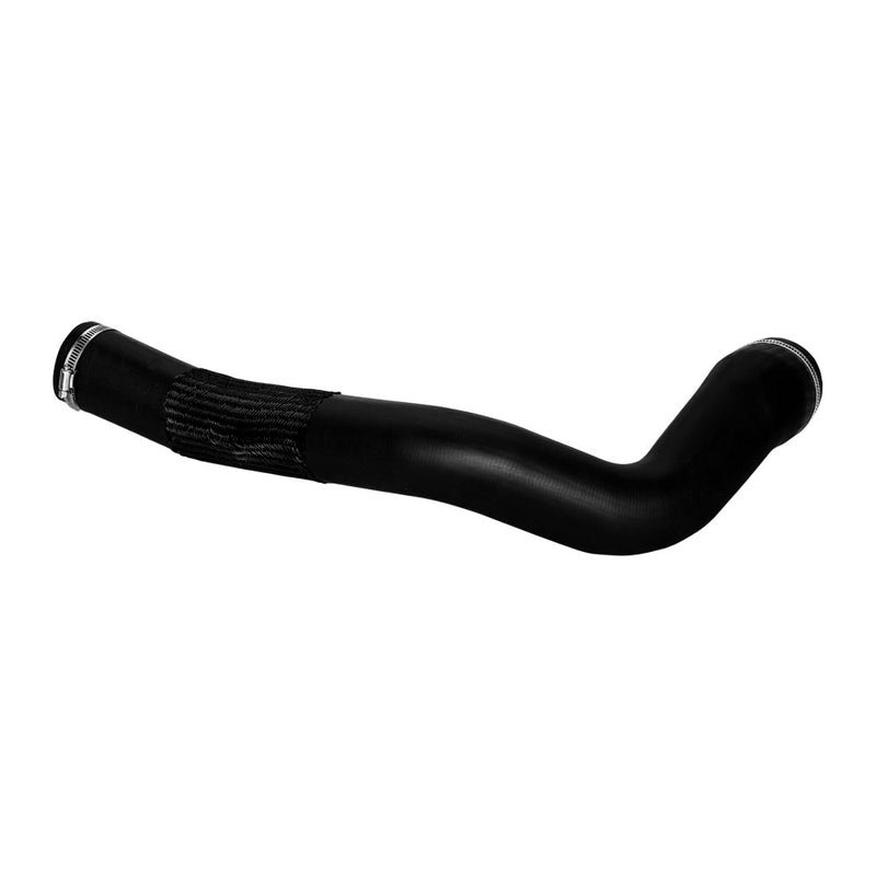 Load image into Gallery viewer, Cold Side Intercooler Hose For Mitsubishi Pajero 4M41 3.2L