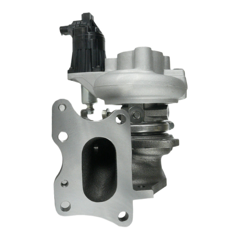 Load image into Gallery viewer, Upgrade Billet Turbo Charger For Honda Civic AP2T 1.5L 2017-2020