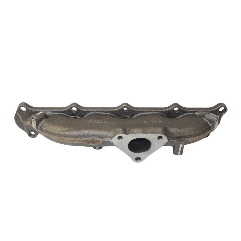 Load image into Gallery viewer, Genuine Exhaust Manifold For Mitsubishi Triton MN / Challenger 4D56 2.5L 4WD
