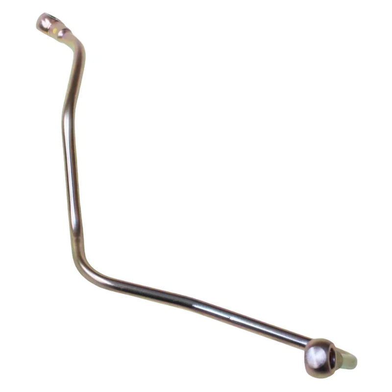 Load image into Gallery viewer, Upgrade Billet Turbo Cartridge CHRA Core With Oil Feed Pipe For Isuzu D-Max 4JJ1 3.0L 2010-2012