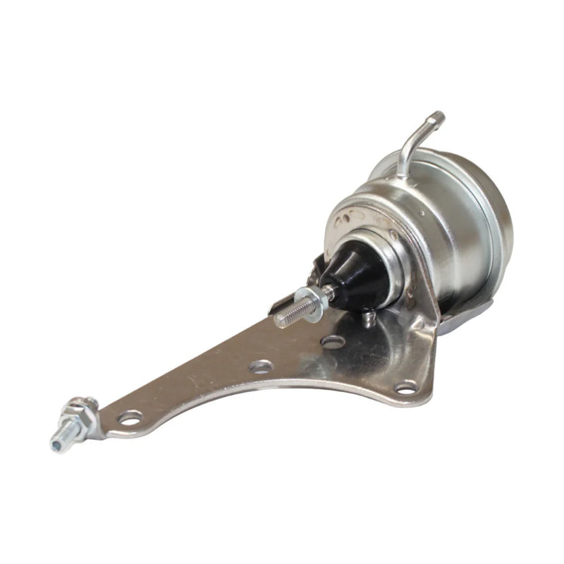 Load image into Gallery viewer, Turbo Vacuum Actuator For Hyundai iLoad / iMax D4CB 2.5L 2008-2012