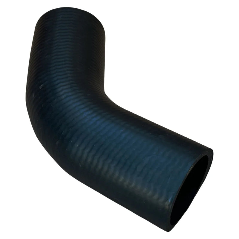 Load image into Gallery viewer, Hot Side Intercooler Hose For Nissan Patrol GU Y61 ZD30 3.0L Direct injection 2000-2007