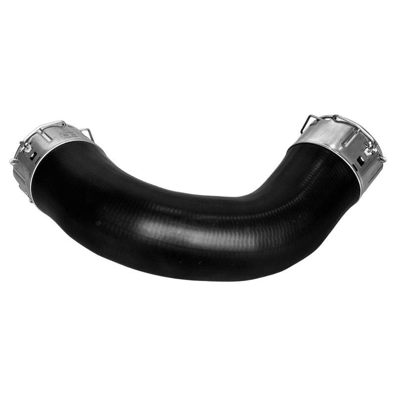 Load image into Gallery viewer, Cold Side Intercooler Hose For Toyota Hilux/Prado/Fortuner/HiAce 1GD-FTV 2.8L 2020-2023