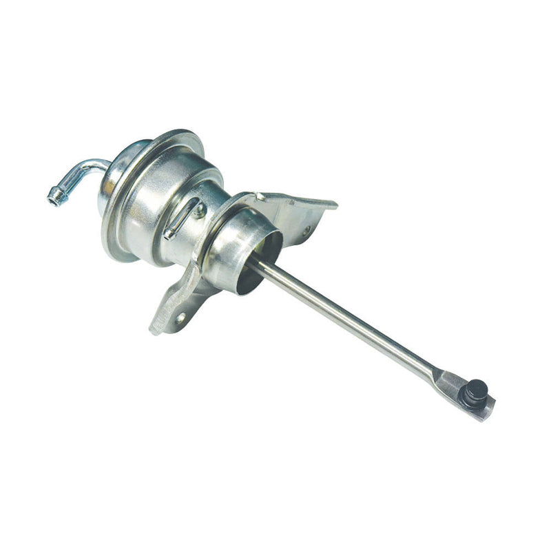 Load image into Gallery viewer, Turbo Actuator For Holden Rodeo RA/ISUZU D-Max 4JH1 3.0L VIEK 2003-2007