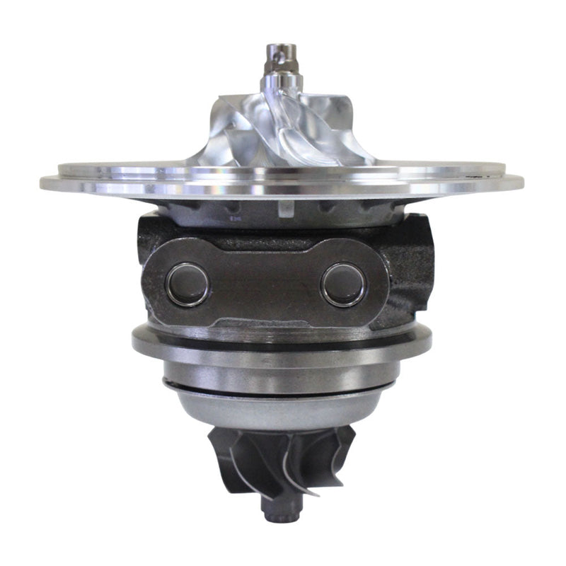 Load image into Gallery viewer, Upgrade Billet Turbo Cartridge CHRA Core For Mercedes Benz CLA250 2.0L