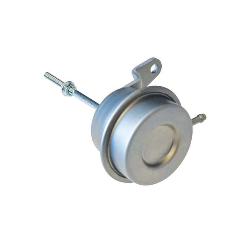 Load image into Gallery viewer, Turbo Actuator For Volkswagen Jetta 1.4L