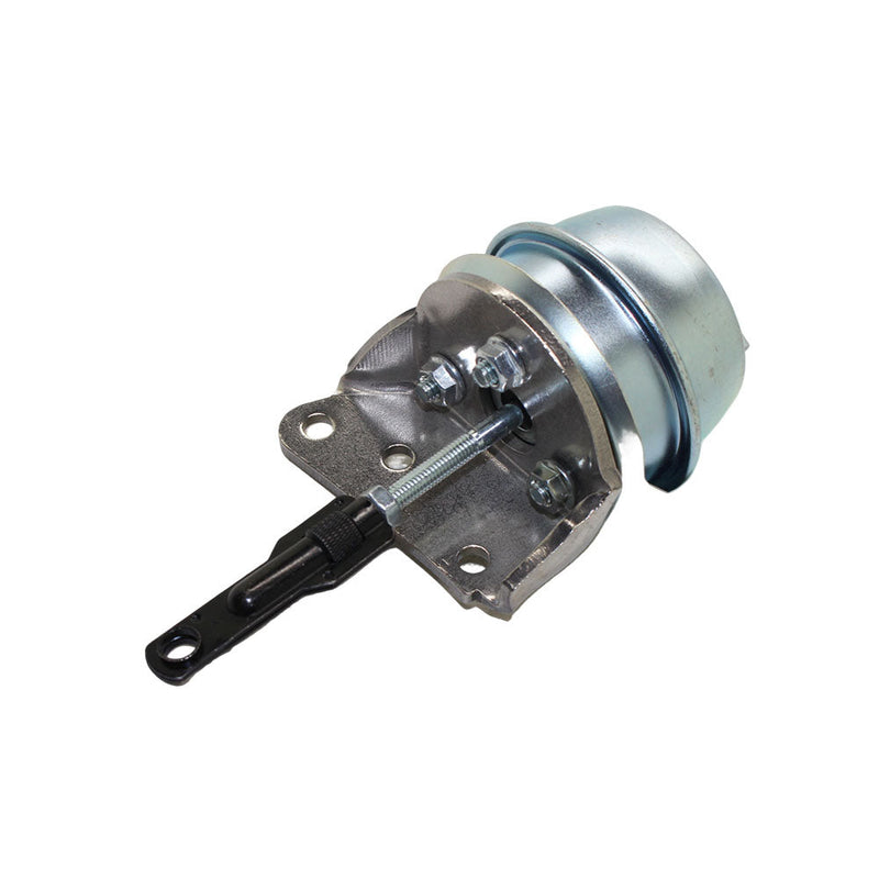 Load image into Gallery viewer, Turbo Actuator For Isuzu D-Max/MUX 4JJ1 3.0L 2012 Onwards