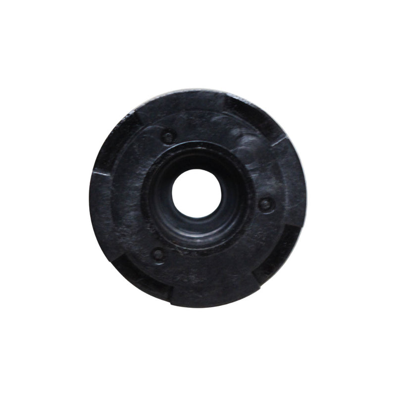 Load image into Gallery viewer, Permaseal Rocker Cover Gasket Set For Nissan Patrol GU ZD30 3.0L DI 2000-2007