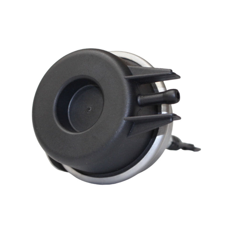 Load image into Gallery viewer, Turbo Vacuum Actuator For Nissan Navara NP300 D23 YS23DDT 2.3L Single Turbocharged