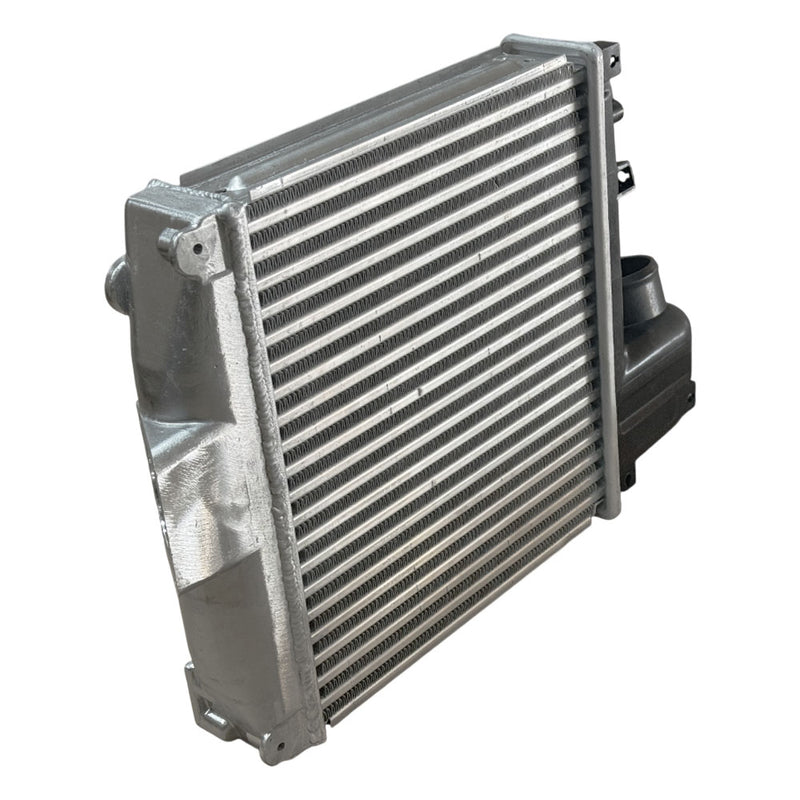 Load image into Gallery viewer, Premium Intercooler For Toyota Hilux N70 D4D KUN26 1KD-FTV 3.0L 2005-2010