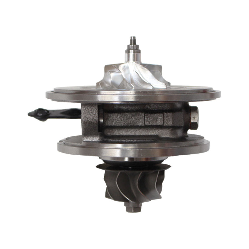 Load image into Gallery viewer, Upgrade Billet Turbo Cartridge CHRA Core For Jeep Commander XH OM642 3.0L 2006-2010