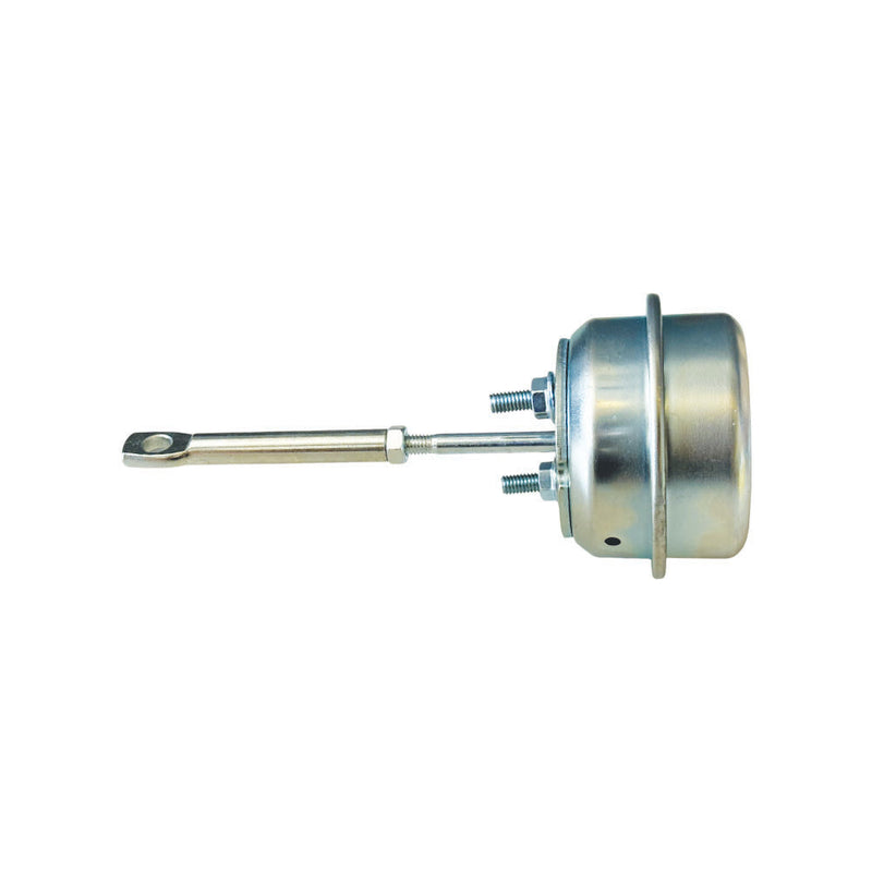 Load image into Gallery viewer, Turbo Actuator For Holden Cruze 1.4L