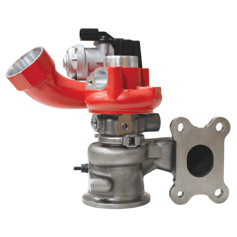 Load image into Gallery viewer, GEN1 High Flow Turbo Charger For Audi A1/A3 Sportback/Skoda Rapid/Octavia 92/Yeti 90/Volkswagen Golf 90 1.4L