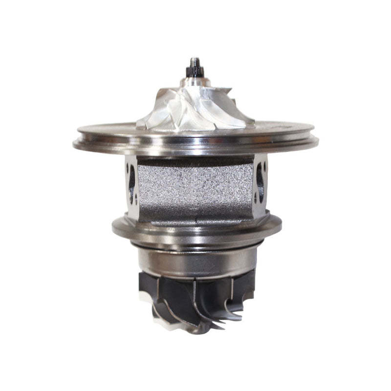 Load image into Gallery viewer, Upgrade Billet Turbo Cartridge CHRA Core For Toyota LandCruiser 80 Series HDJ80 1HDT 4.2L CT26