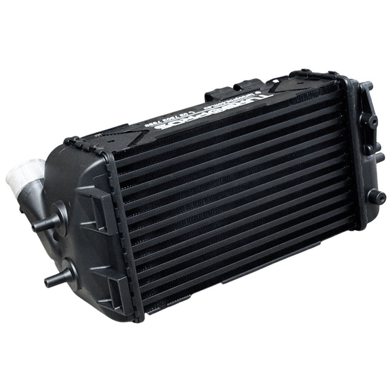 Load image into Gallery viewer, Upgrade Aluminium 84mm Intercooler For Kia Pro Ceed 1.6L 2012 Onwards