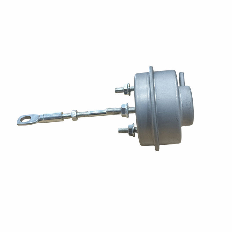 Load image into Gallery viewer, Turbo Actuator For Suzuki S-Cross SX4 K14C 1.4L