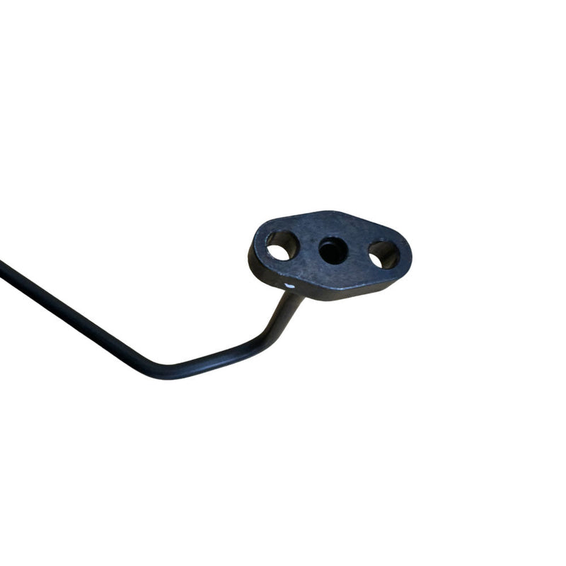 Load image into Gallery viewer, Genuine Turbo Charger Oil Feed Pipe With Gaskets For Kia Optima/Sorento/Sportage/Sonata/Hyundai i30N/Veloster 2.0L Petrol