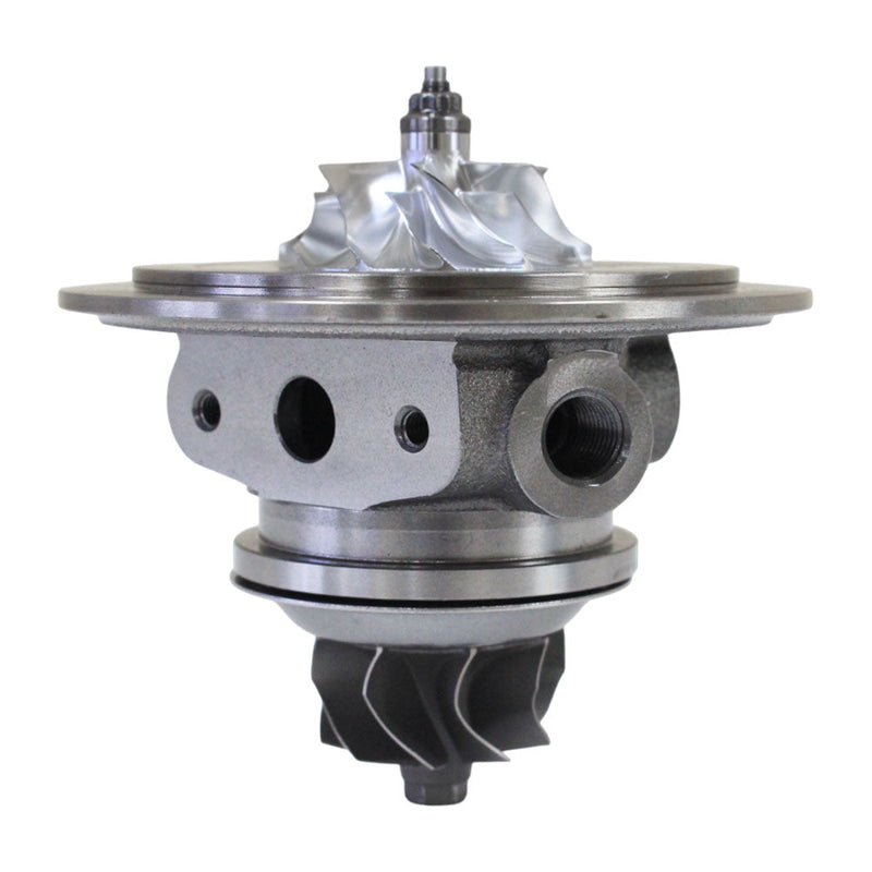 Load image into Gallery viewer, Upgrade Billet GT1752S Turbo Cartridge CHRA Core For Mazda CX-5 Skyactive 2.2L Low Pressure
